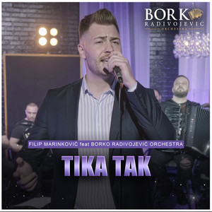 Tika tak