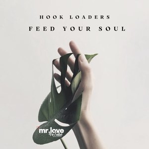 Feed your Soul