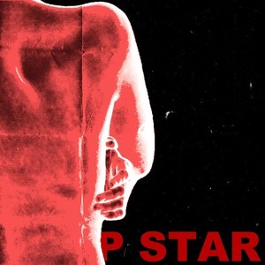 P STAR (Explicit)