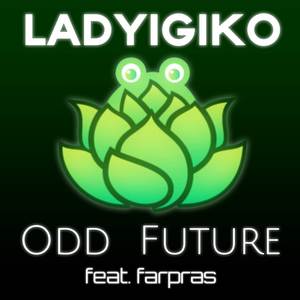 Odd Future (English Cover)