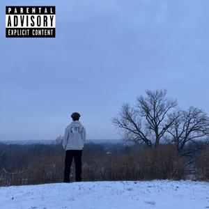 BrokenHeartDemon (2025 Remastered|Explicit)