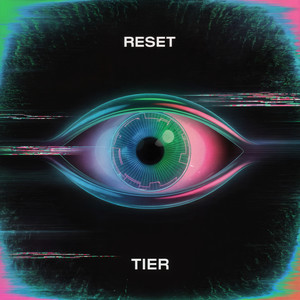 Reset