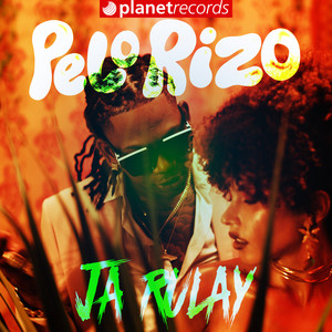 Pelo Rizo (Prod. by Daro x Dave Produce)