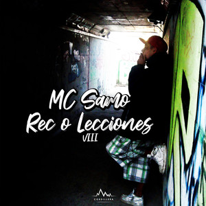 Rec o Lecciones
