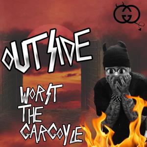 Outside (Explicit)