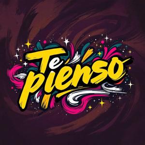 Te Pienso