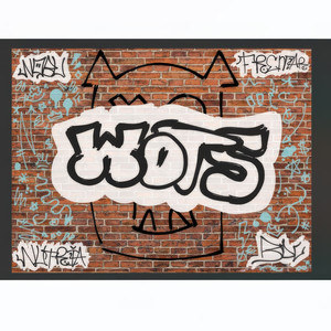 Base G Funk (Explicit)
