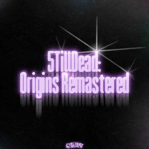 5TillDead: Origins Remastered (Explicit)