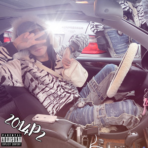 Percypher (Explicit)