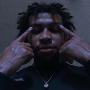 TaxXx!!(feat. SYE FYE) (Explicit)