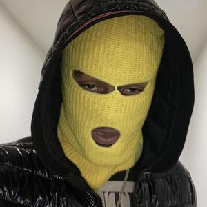 Childs Play (Explicit)