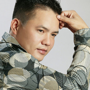 Hỡi Thế Gian Tình Là Chi