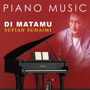 Di Matamu (Piono Music)