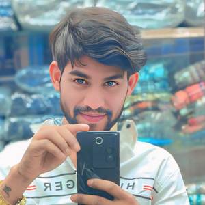 छोरी थारी आव याद मिलबा आजा री