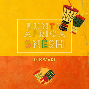 INKWARI