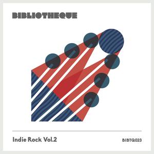 Indie Rock, Vol. 2