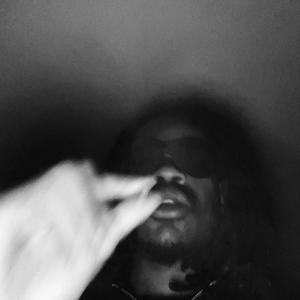 SSOLOGOD - KRATOS (Explicit)