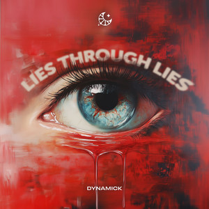 Lies Through Lies (Slowed|Reverb)