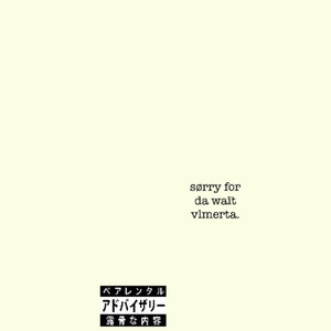 flaw (Explicit)