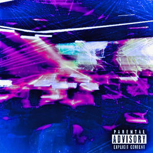 Turn it 2 a Party (Skrewed Up) (Explicit)