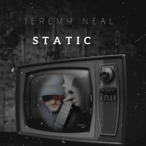 STATIC (feat. ProdbyIOF)