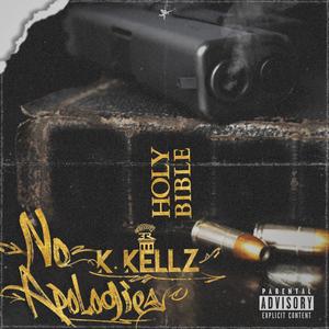 Ride or Die (feat. Kritikal Dyverse) (Explicit)