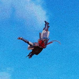 LOW (feat. nahvsuperr)