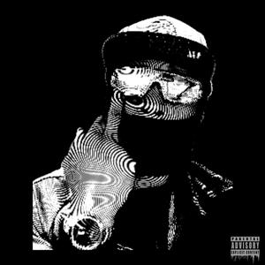 Lemon Peppa (Explicit)