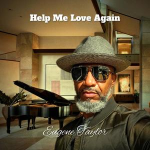 Help Me Love Again (Radio Edit)