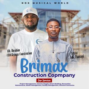 BRIMAX CONSTRUCTION 1