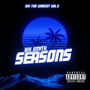 Seasons (Explicit)