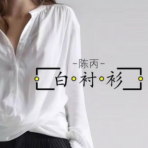 蹦迪热门背景音乐 (DJ版)