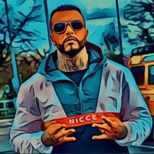 JaSaUsmievam (Explicit)