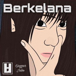 Berkelana