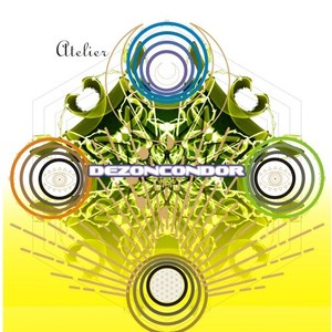 Porpora (Original Mix)