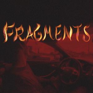 Fragments (Explicit)