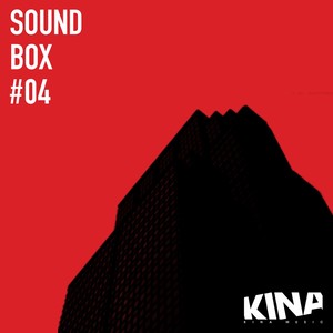 Sound Box 04