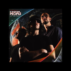 Funk 006(Drop) (CD Version)