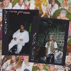 Mille Volte (Explicit)