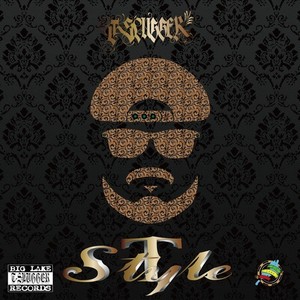 T-STYLE (Explicit)