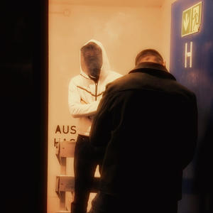 Castello - Die Million