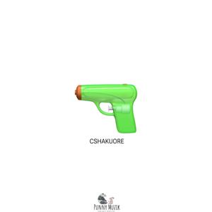 NERFGUN (Explicit)