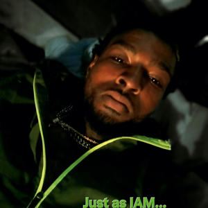 Truth Iz (feat. 52 Savage) (Explicit)