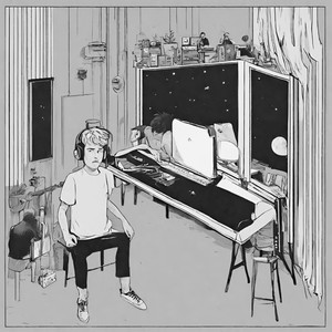 Al Espejo Dormido (En Vivo desde Gallo 557|Explicit)