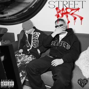 Street Barz (Explicit)