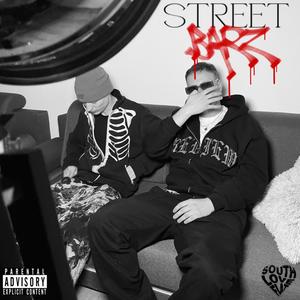 flat (feat. ROAZ) (Explicit)