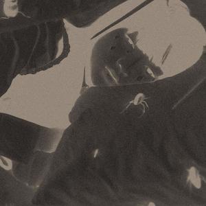 this world wasnt meant for you