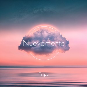 Nuevamente