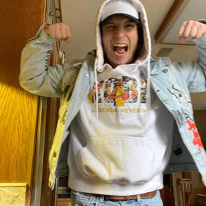 Sean, Ross etc. (Explicit)