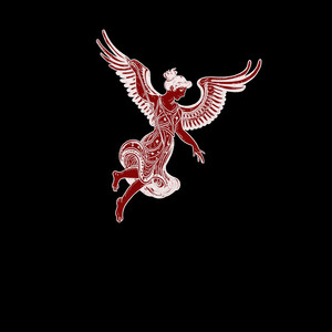 Michael Sorriso - FREAKSHOW (Explicit)